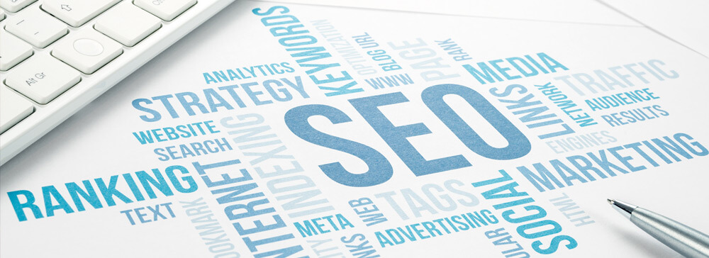 seo marketing