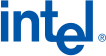 Intel