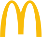 Mcdonalds