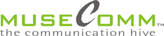 Muse Communications